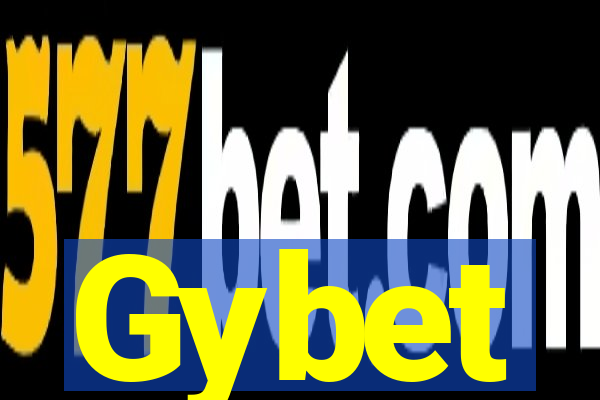 Gybet