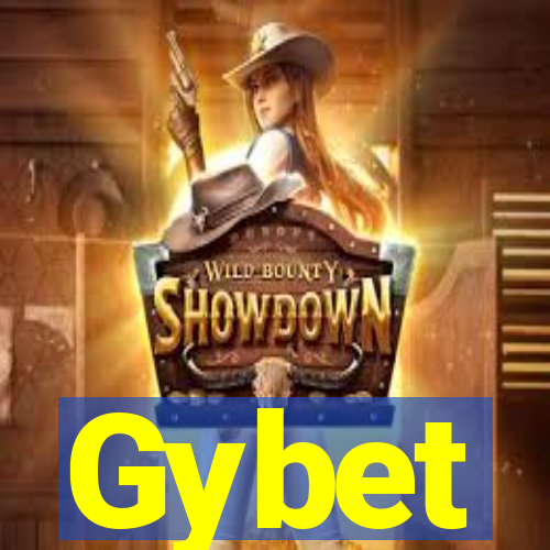 Gybet