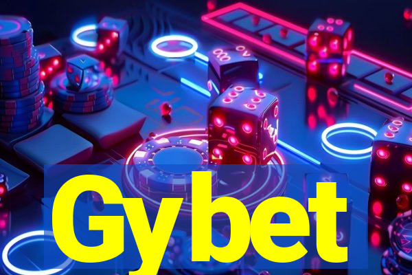 Gybet