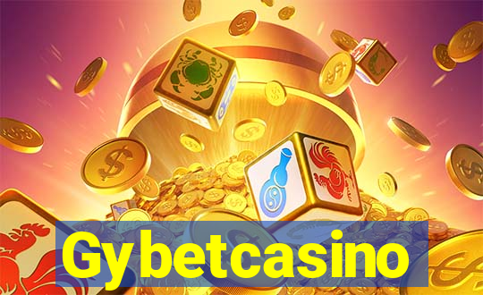 Gybetcasino