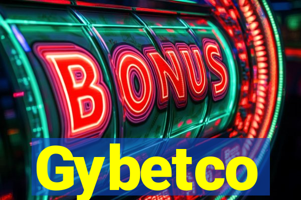 Gybetco