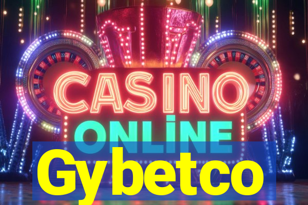 Gybetco