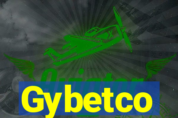 Gybetco