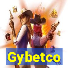 Gybetco