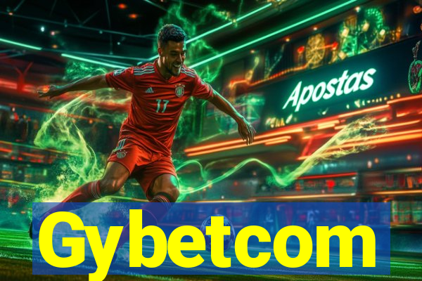 Gybetcom