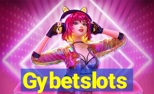 Gybetslots