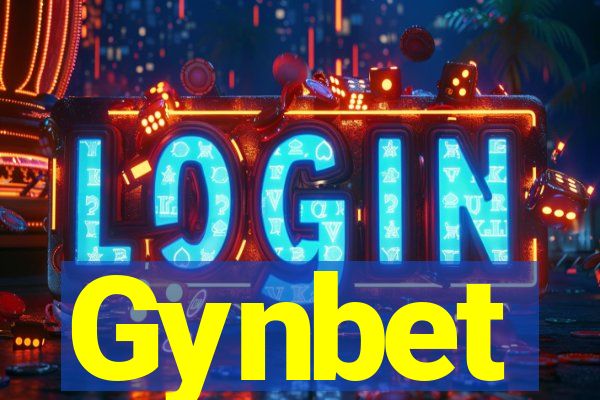 Gynbet