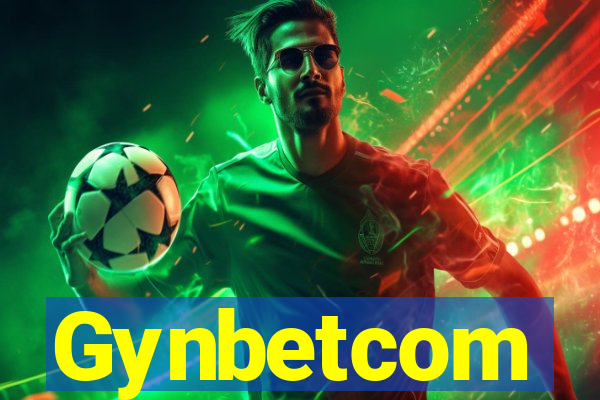 Gynbetcom