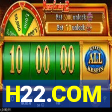H22.COM