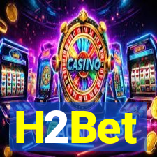 H2Bet