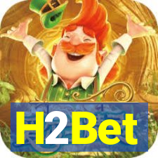 H2Bet