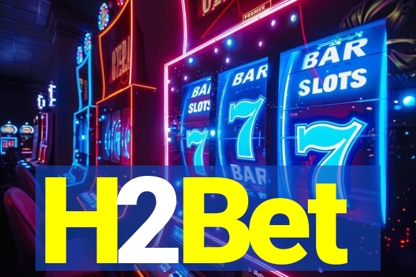 H2Bet