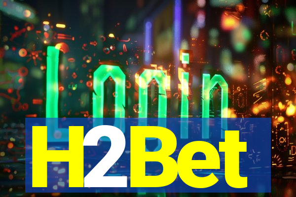 H2Bet