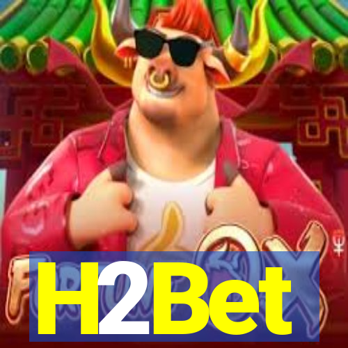 H2Bet