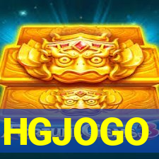 HGJOGO