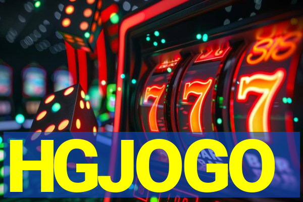 HGJOGO