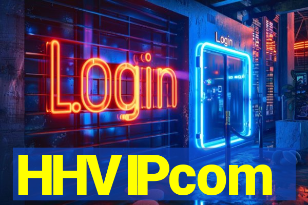 HHVIPcom
