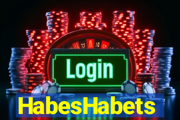 HabesHabets