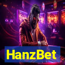 HanzBet