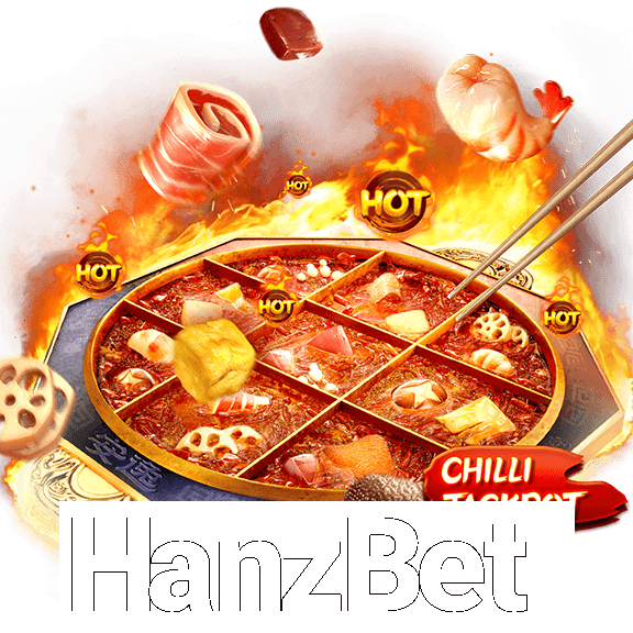 HanzBet