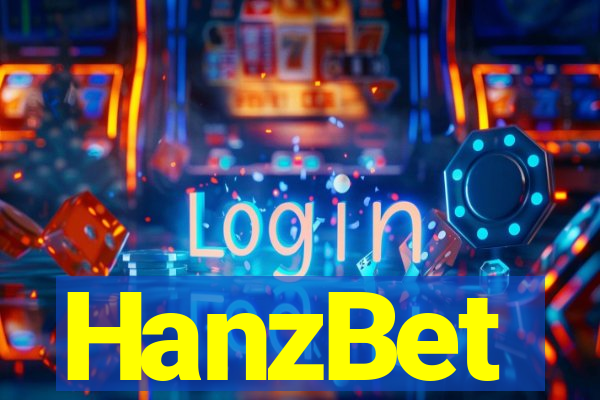 HanzBet