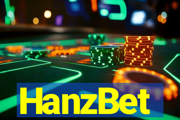 HanzBet