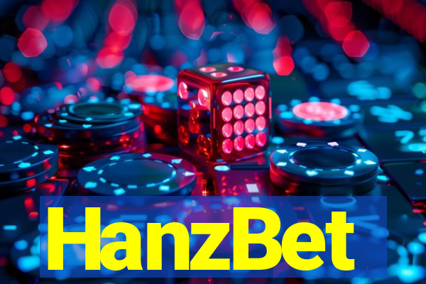 HanzBet