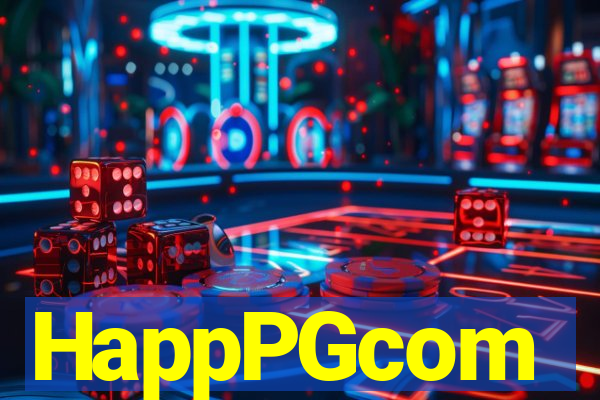 HappPGcom