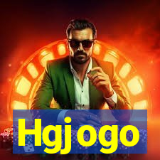 Hgjogo