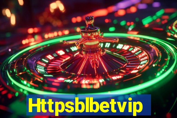 Httpsblbetvip