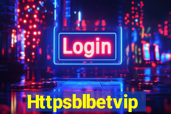 Httpsblbetvip