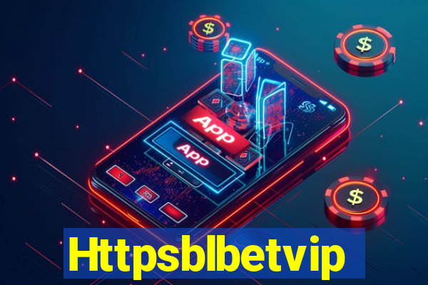 Httpsblbetvip