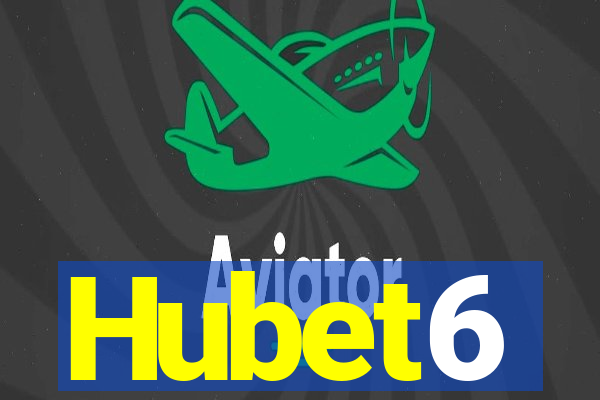 Hubet6