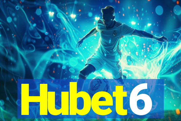 Hubet6