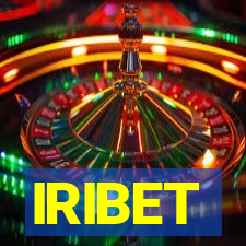 IRIBET
