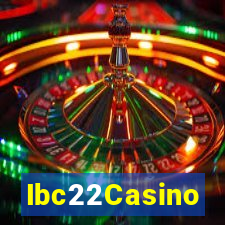 Ibc22Casino