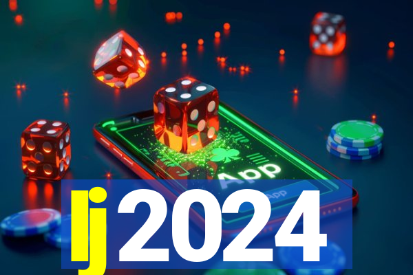 Ij2024