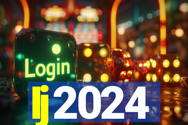 Ij2024