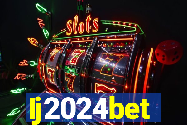 Ij2024bet