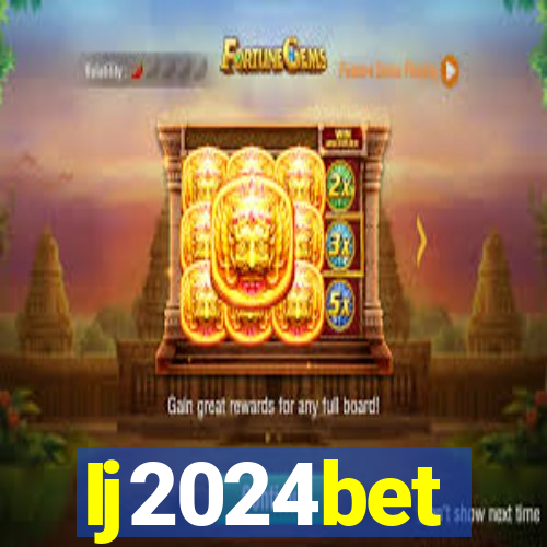 Ij2024bet