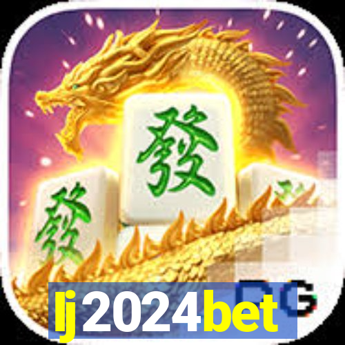 Ij2024bet