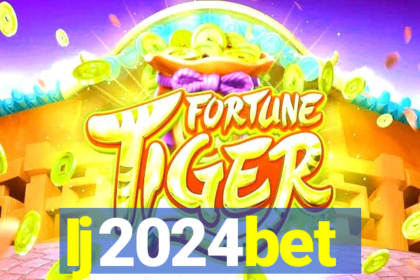 Ij2024bet