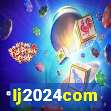 Ij2024com