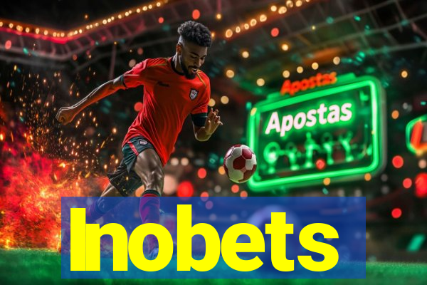 Inobets
