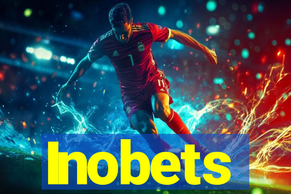 Inobets