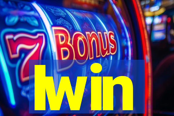 Iwin-bet-brasileiro.com.br