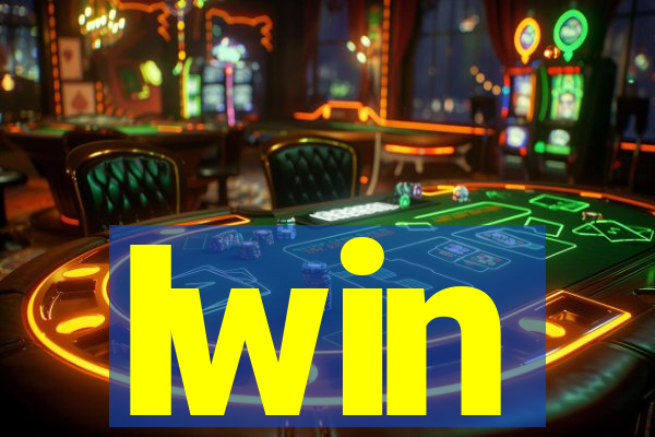 Iwin-bet-brasileiro.com.br