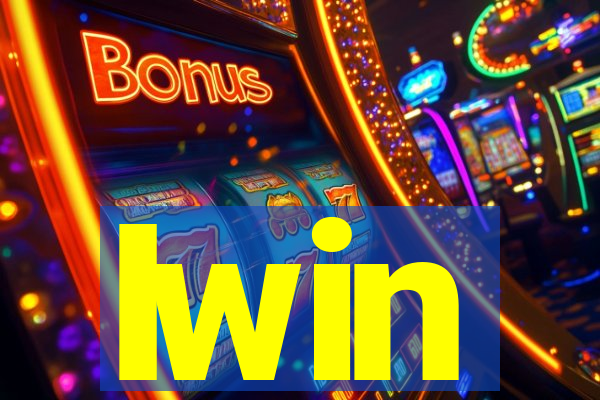 Iwin-bet-brasileiro.com.br