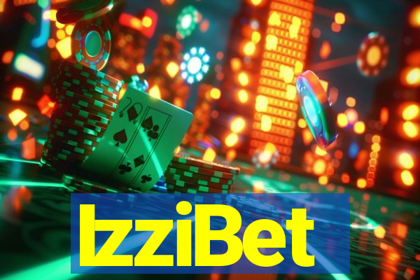 IzziBet