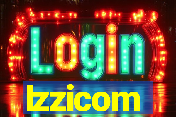 Izzicom